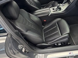 BMW 840, 3.0 l., Купе | 4