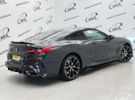 BMW 840, 3.0 l., Купе | 1