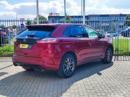Ford Edge, 2.0 l., Внедорожник | 1