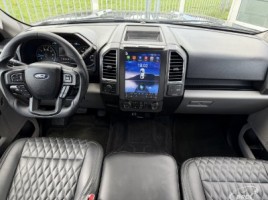 Ford F-150 | 2