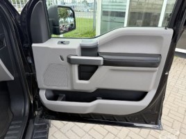 Ford F-150 | 4