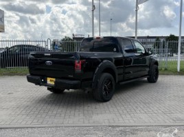 Ford F-150 | 1