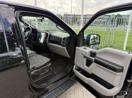 Ford F-150 | 3
