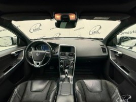 Volvo XC60 | 2