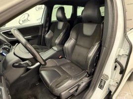 Volvo XC60 | 3