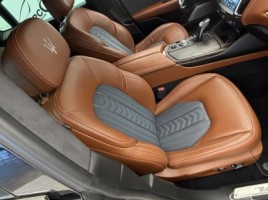Maserati Levante | 4