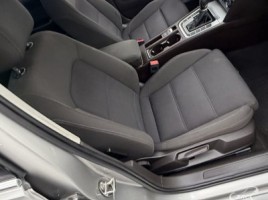 Volkswagen Passat | 4
