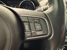 Jaguar XE, 2.0 l., Седан | 4