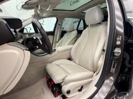 Mercedes-Benz E400 | 3