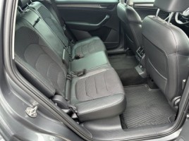 Skoda Kodiaq, 2.0 l., cross-country | 4