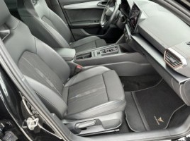 Cupra Formentor, 1.4 l., Внедорожник | 3