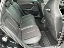Cupra Formentor, 1.4 l., Внедорожник | 4