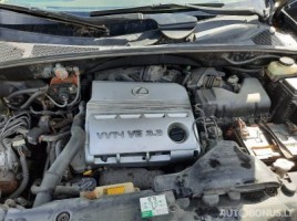 Lexus RX 330 | 4