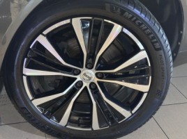 Volvo XC60, 2.0 l., Внедорожник | 4