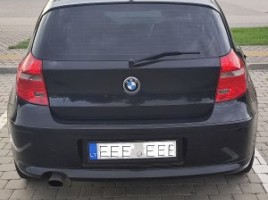 BMW 116 | 3