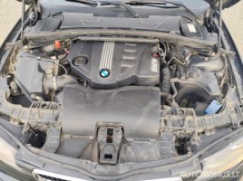 BMW 116 | 4