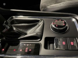 Seat Ateca | 4