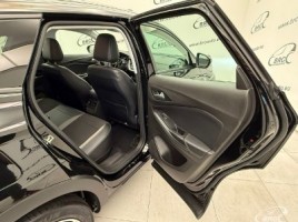 Opel Grandland X, 1.6 l., Внедорожник | 3