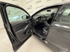 Opel Grandland X, 1.6 l., Внедорожник | 4
