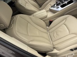Audi Q7 | 4