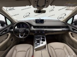 Audi Q7, 3.0 l., Внедорожник | 2