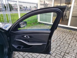 BMW 318, 2.0 l., Универсал | 3