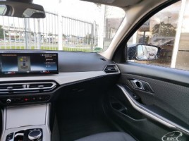 BMW 318, 2.0 l., Универсал | 2