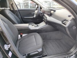 BMW 318, 2.0 l., Универсал | 4