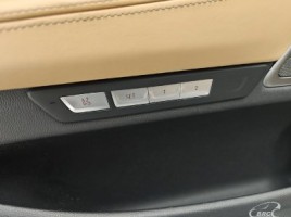 BMW 730 | 3