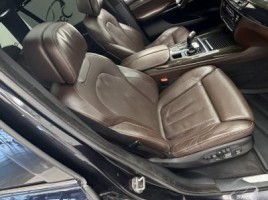BMW X5, 4.4 l., Внедорожник | 4