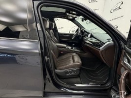 BMW X5, 4.4 l., Внедорожник | 3