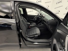 Citroen C4, 1.2 l., Хэтчбек | 3