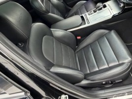 Kia Stinger, 3.3 l., Седан | 4