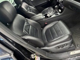 Volkswagen Touareg | 4