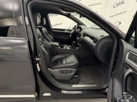 Volkswagen Touareg | 3