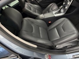 Volvo V60 | 4