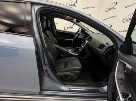 Volvo V60 | 3