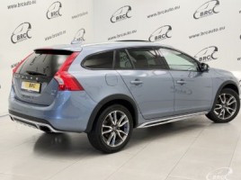 Volvo V60 | 1