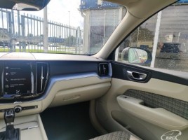 Volvo XC60 | 4