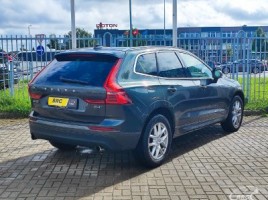 Volvo XC60 | 1