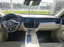 Volvo XC60 | 3
