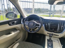 Volvo XC60 | 2