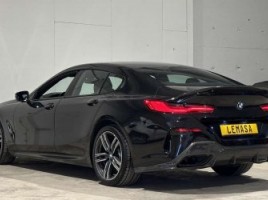 BMW 840, Купе | 3