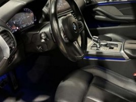 BMW 840, Купе | 4