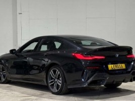 BMW 840, Купе | 1