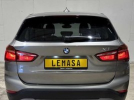 BMW X1, Внедорожник | 3