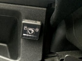 Fiat 500 | 4