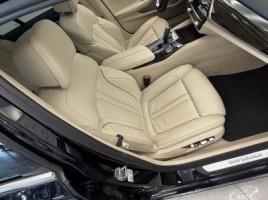 BMW 520, 2.0 l., Универсал | 4