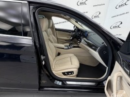 BMW 520, 2.0 l., Универсал | 3