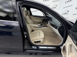 BMW 540 | 3